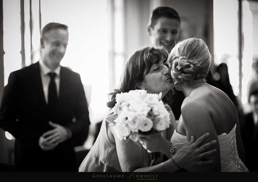 SetY - Guillaume Arnoult photographe mariage Nantes 44-1098